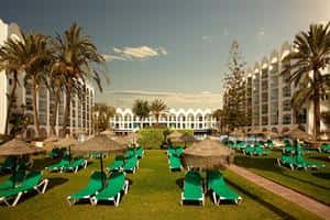 ONA Marinas De Nerja