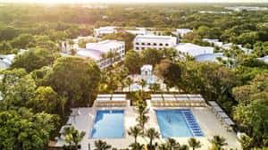 RIU Tequila