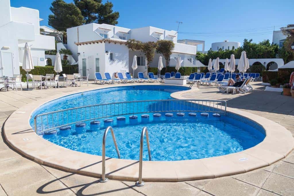 D'Or Hotel
