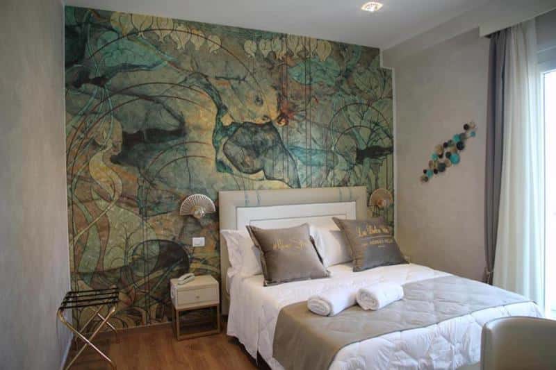 Amsterdam Suite Hotel & Spa