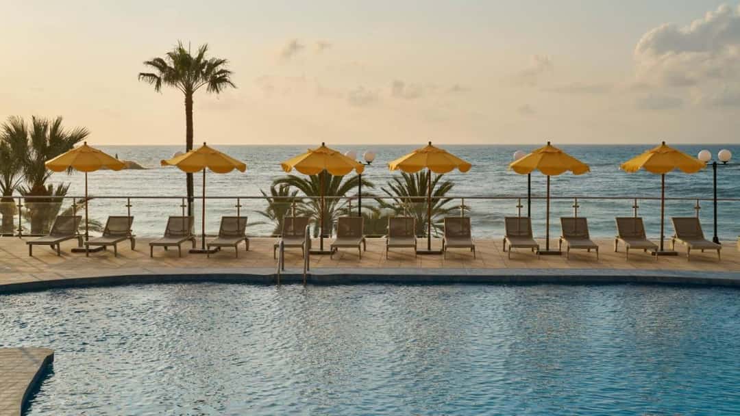 Riviera