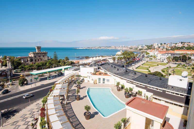 Vila Galé Estoril