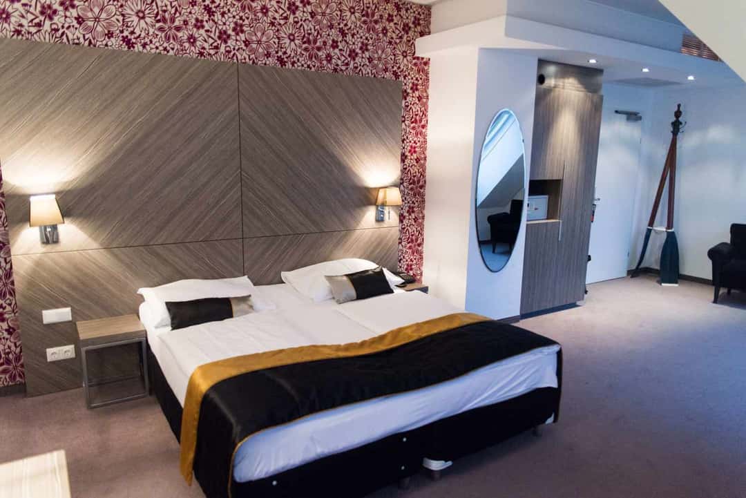 elaya hotel vienna city west