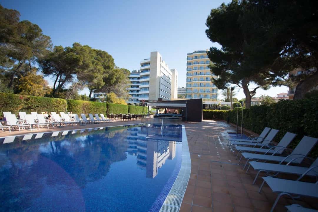 Hotel Timor
