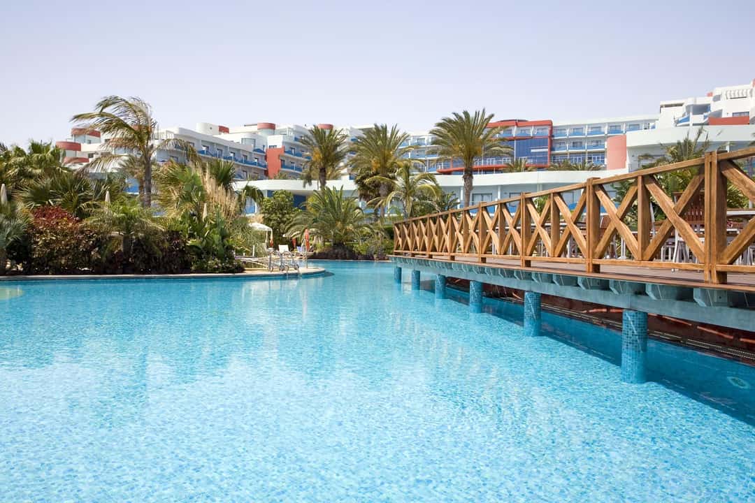 R2 Pájara Beach Hotel & Spa