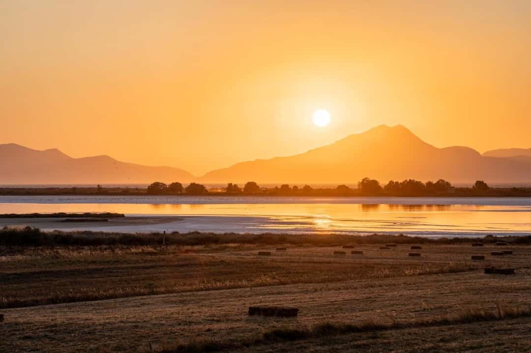 Oasis Tigaki