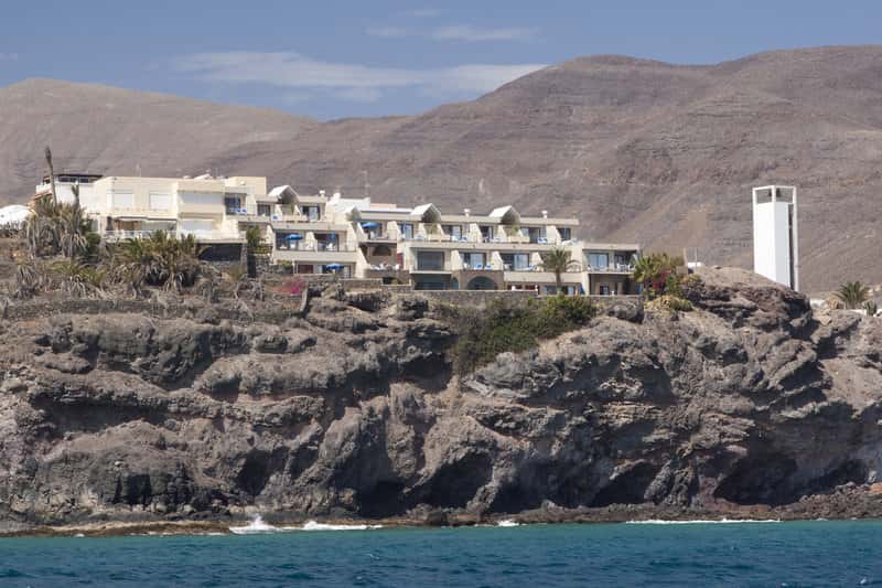 Apartments Atalaya de Jandía by LIVVO