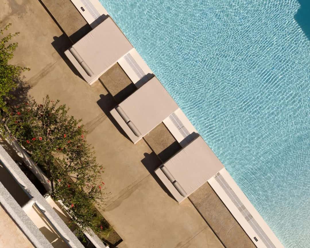 Hotel Porto Plakias