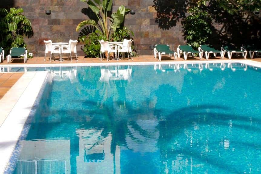 Hotel Royal