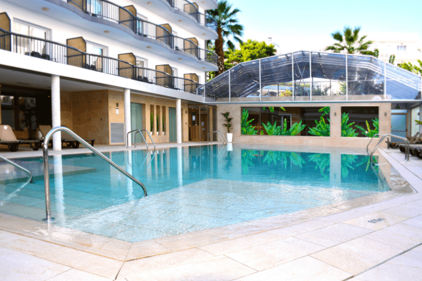 Helios Lloret