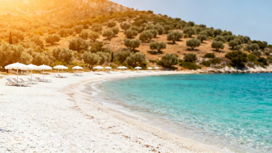 All inclusive Albanië: wat kost het en welke kustplaats past bij jou?