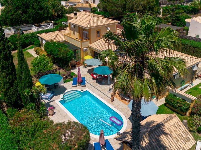 Casa Somba — foto 1