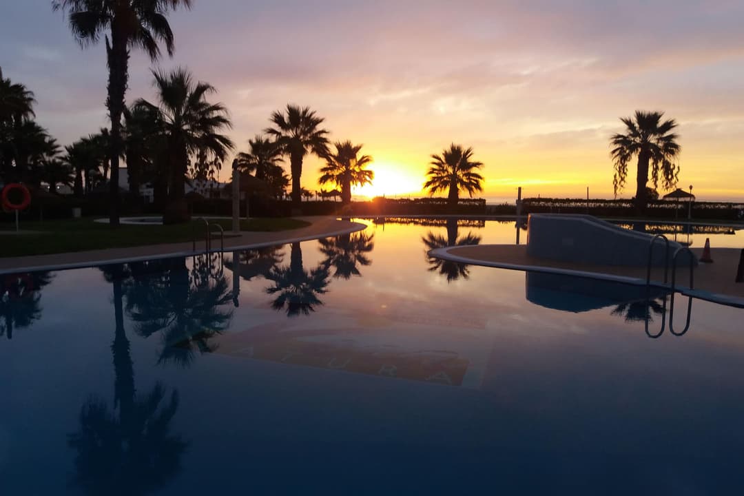 Vera Playa - Vera Natura, foto 1