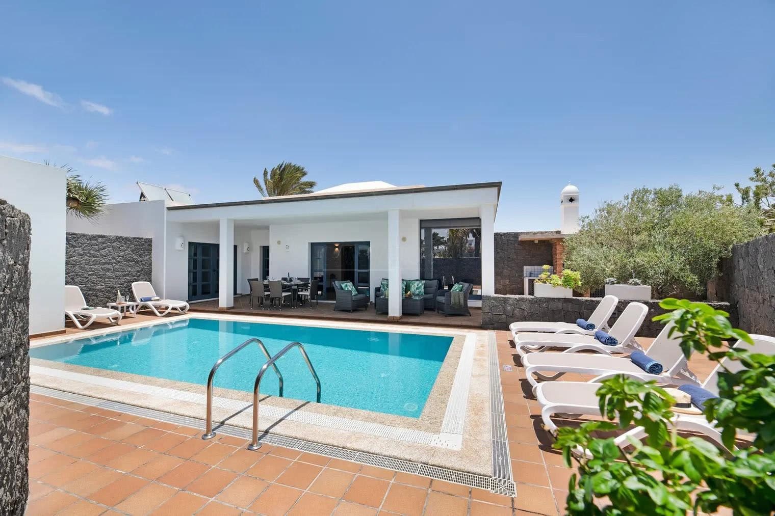 Casa Mamma Mia — foto 1