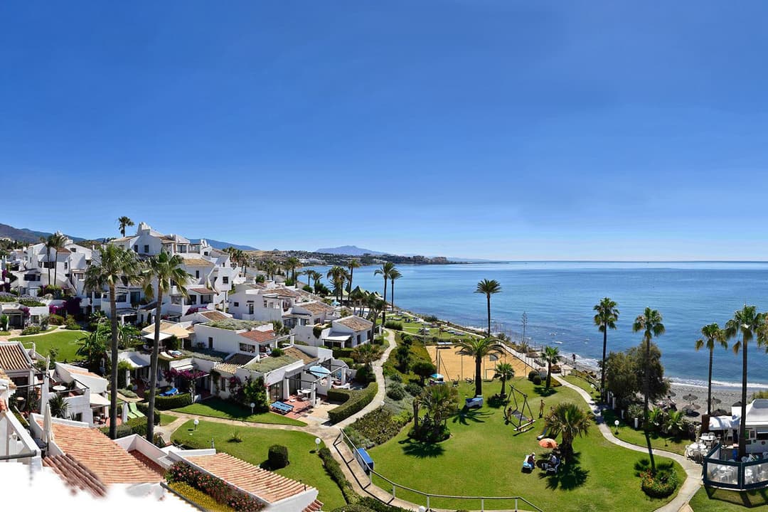 Costa Natura, foto 1