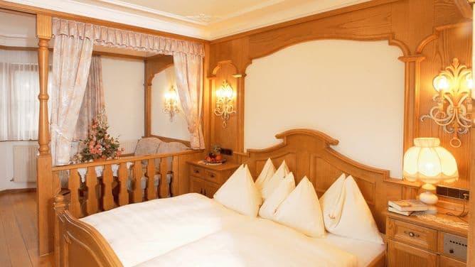 Hotel Gasthof Stangl 2