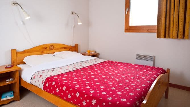 Les Chalets de SuperDévoluy (Aanbieding) 3