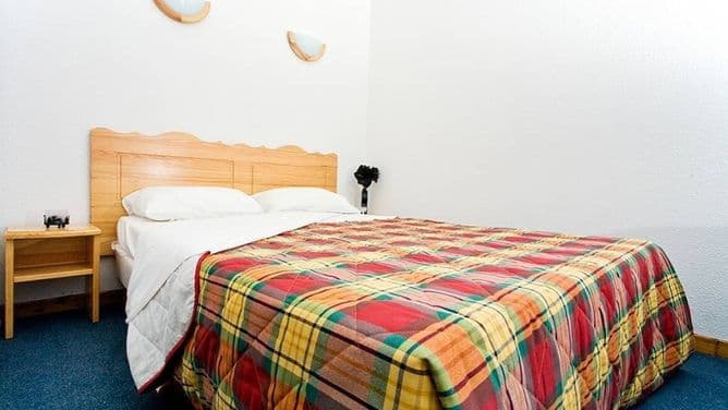 Les Hauts de Valmeinier (Aanbieding) 8