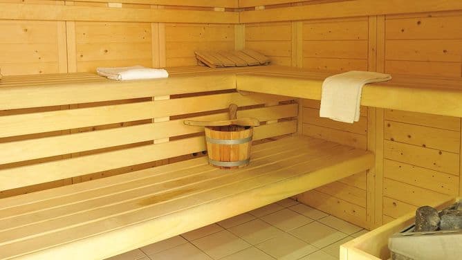 Les Hauts de Valmeinier (Aanbieding) 7