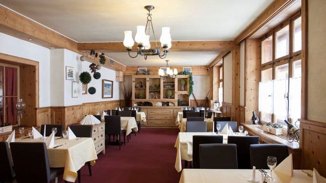 Hotel Ochsen 3