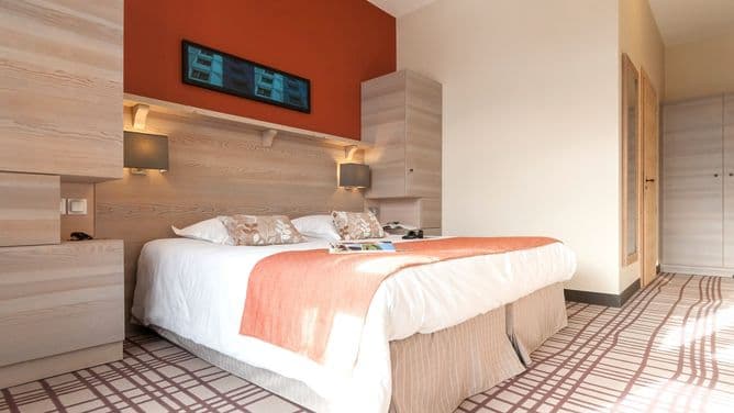 Premium Résidence Les Terrasses d'Hélios 7