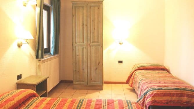 Residence Villa Frejus 4