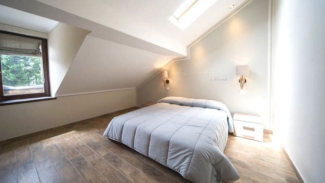 Residence Tabor 8