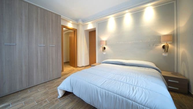 Residence Tabor 6