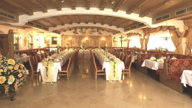 Hotel Gasthof Stangl 7