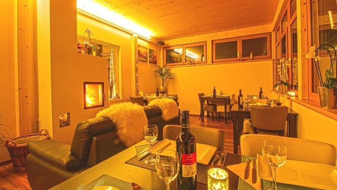 Hotel Sonnleitn 8