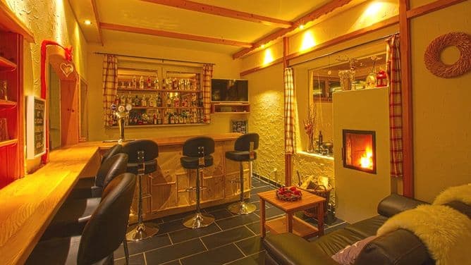 Hotel Sonnleitn 4