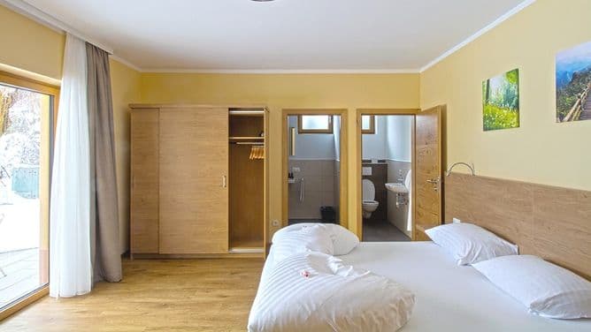 Hotel Sonnleitn 2