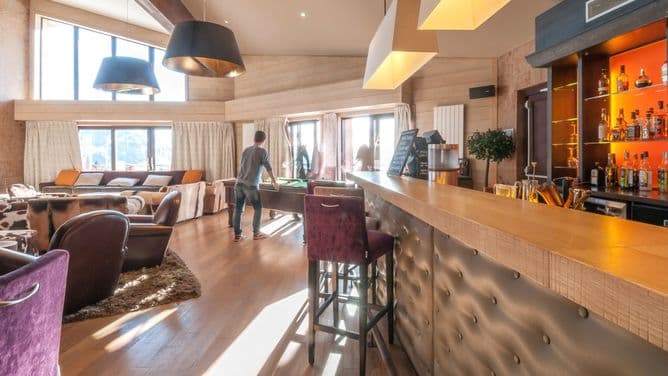 Premium Résidence L'Amara 3