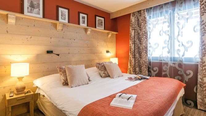 Premium Résidence L'Amara 4