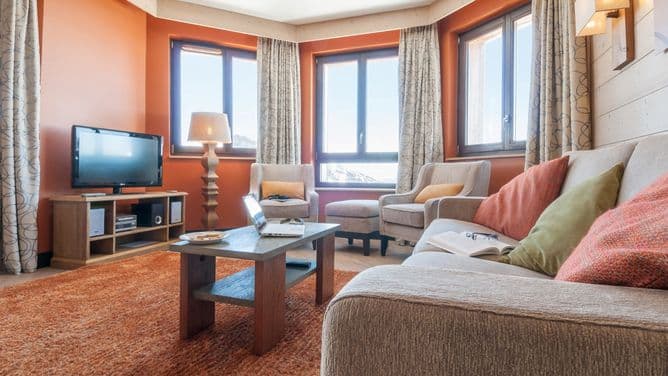 Premium Résidence L'Amara 5