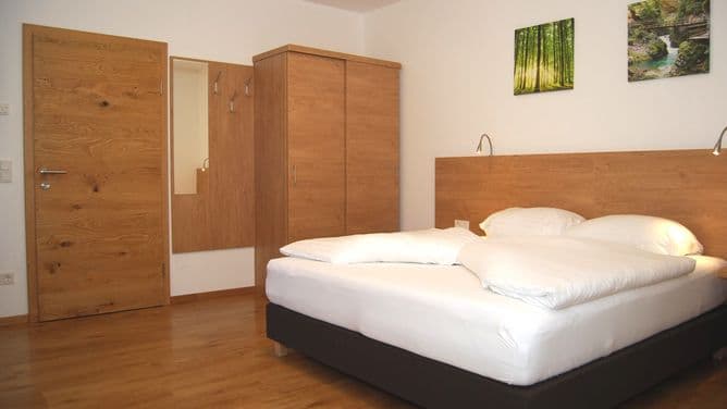 Hotel Sonnleitn 6
