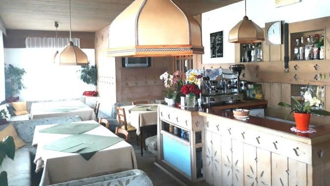 Hotel Verda Val 3