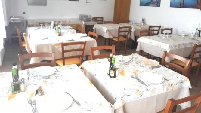 Hotel Verda Val 4