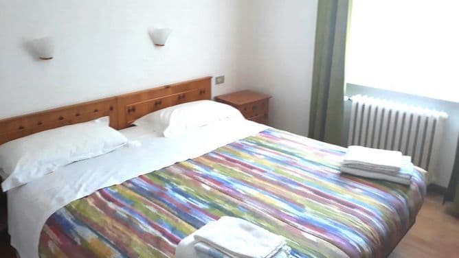 Hotel Verda Val 2
