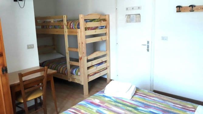 Hotel Verda Val 6