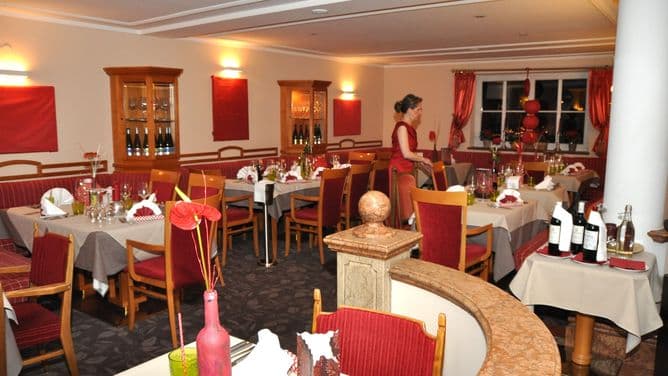 Impuls Hotel Tirol 4