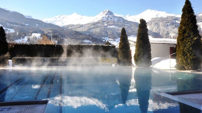 Impuls Hotel Tirol 7