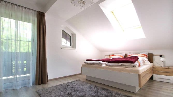 Apartments Winkler 2