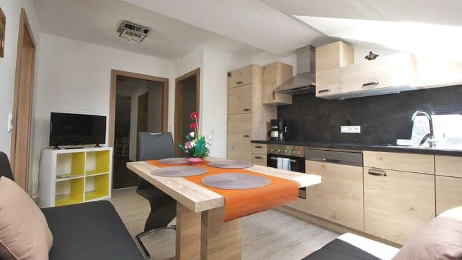 Apartments Winkler 3