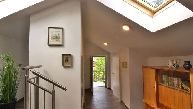Apartments Winkler 4
