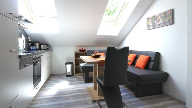 Apartments Winkler 6
