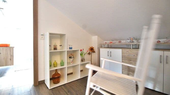 Apartments Winkler 7