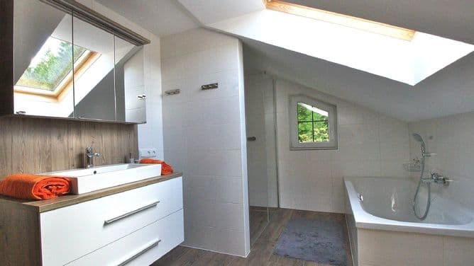 Apartments Winkler 8