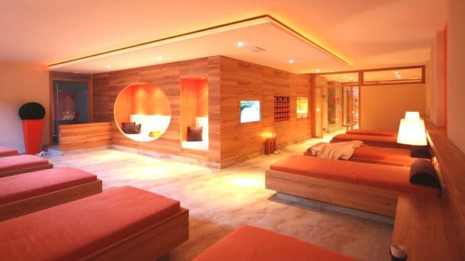 Impuls Hotel Tirol 5