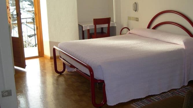 Hotel Gufo 2